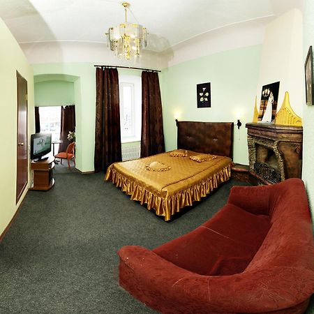 Margo Hotel Harkiv Dış mekan fotoğraf