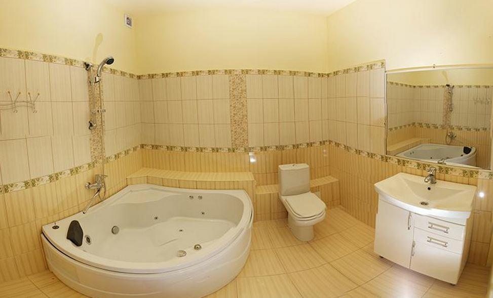 Margo Hotel Harkiv Dış mekan fotoğraf