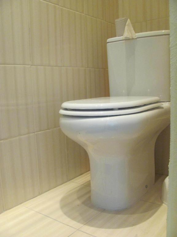Margo Hotel Harkiv Dış mekan fotoğraf