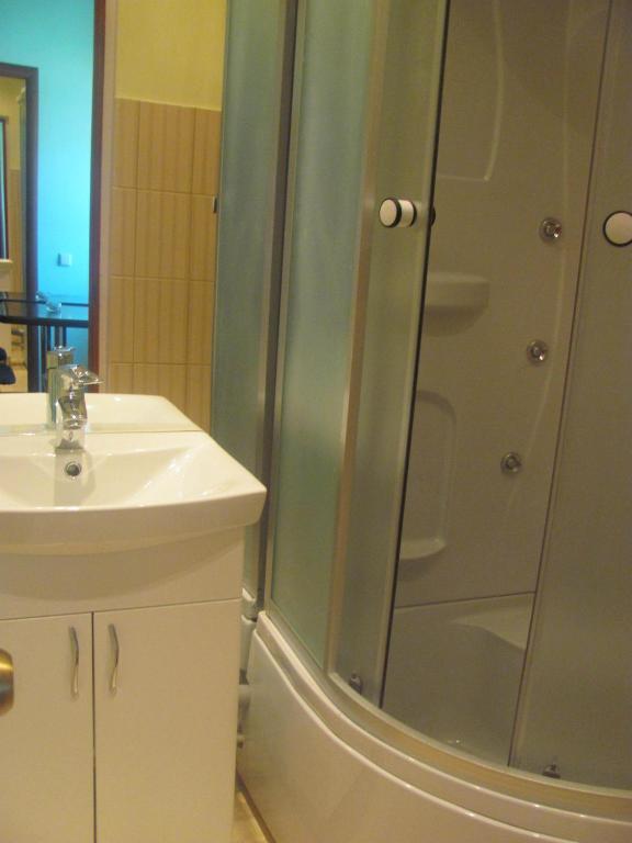 Margo Hotel Harkiv Oda fotoğraf